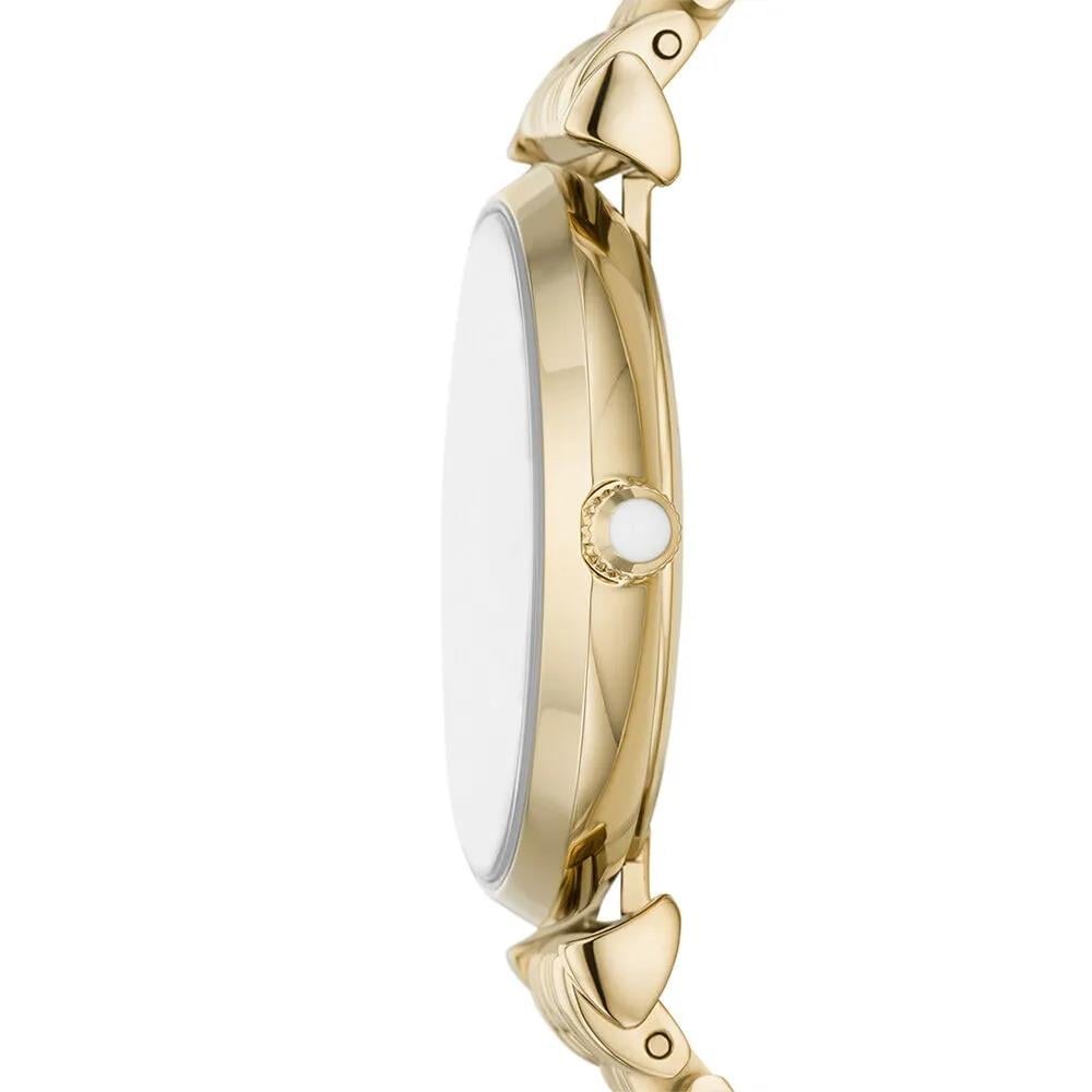 Emporio ArmaniAR11608Kadın Saat