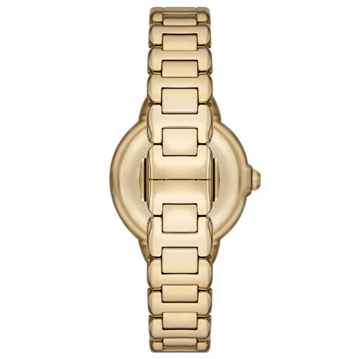 Emporio ArmaniAR11609Kadın Saat