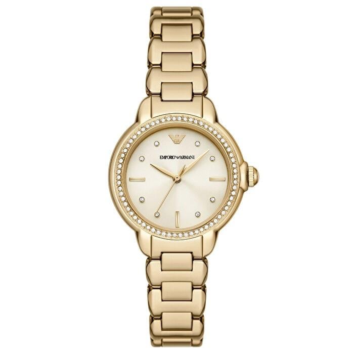 Emporio ArmaniAR11609Kadın Saat