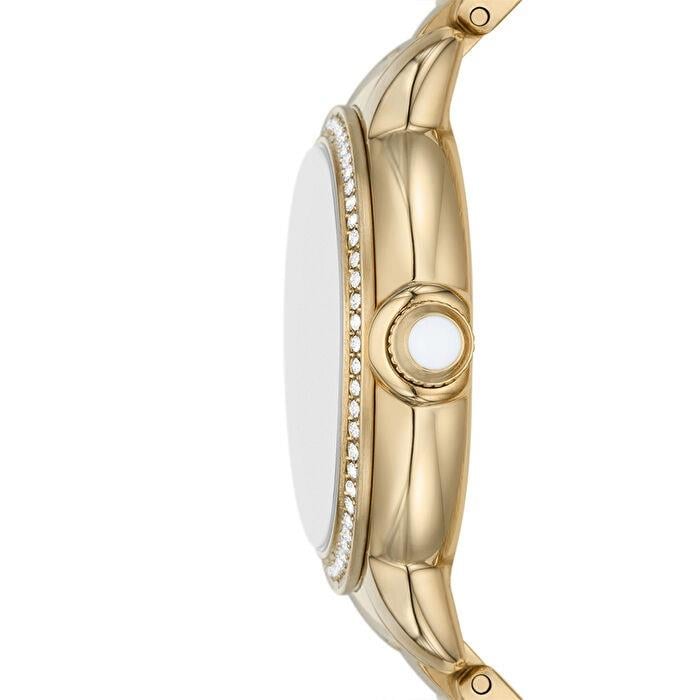 Emporio ArmaniAR11609Kadın Saat