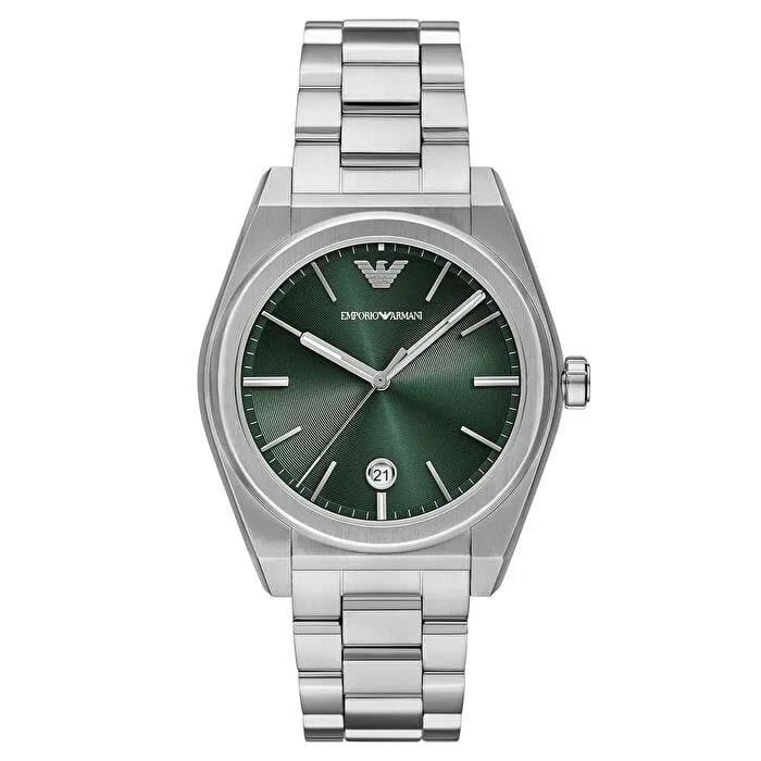 Emporio ArmaniAR11621Erkek Saat