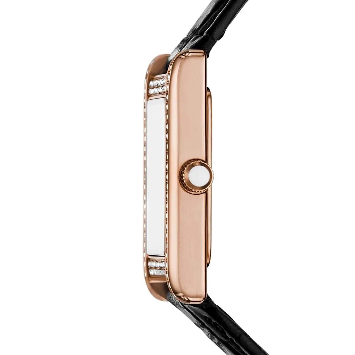 Emporio ArmaniAR11624Saat