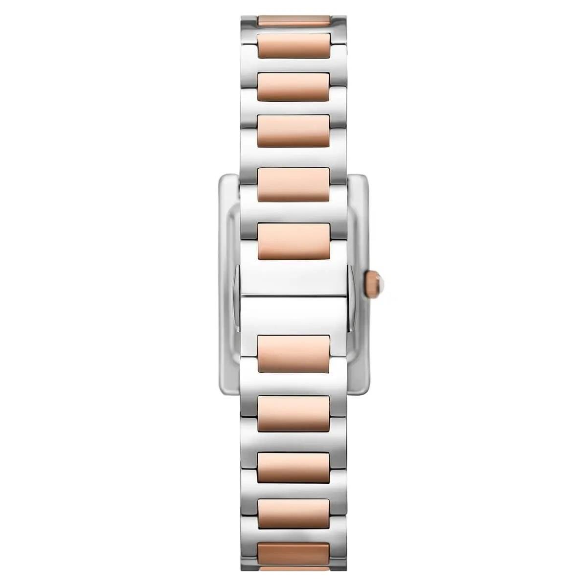 Emporio ArmaniAR11626Kadın Saat