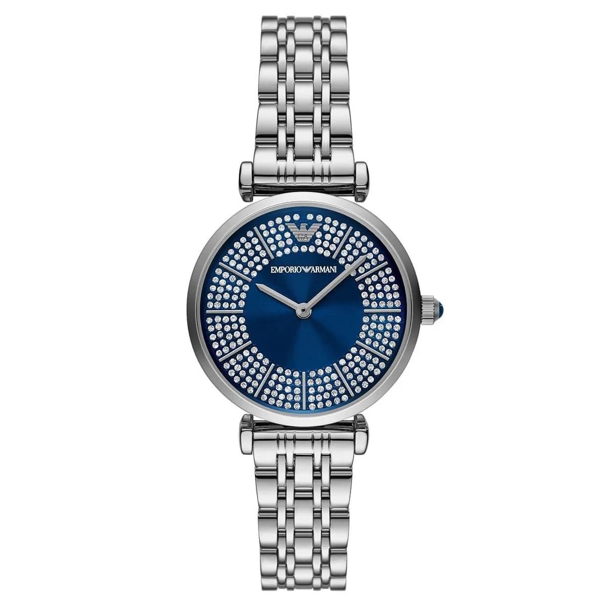 Emporio ArmaniAR11627Saat