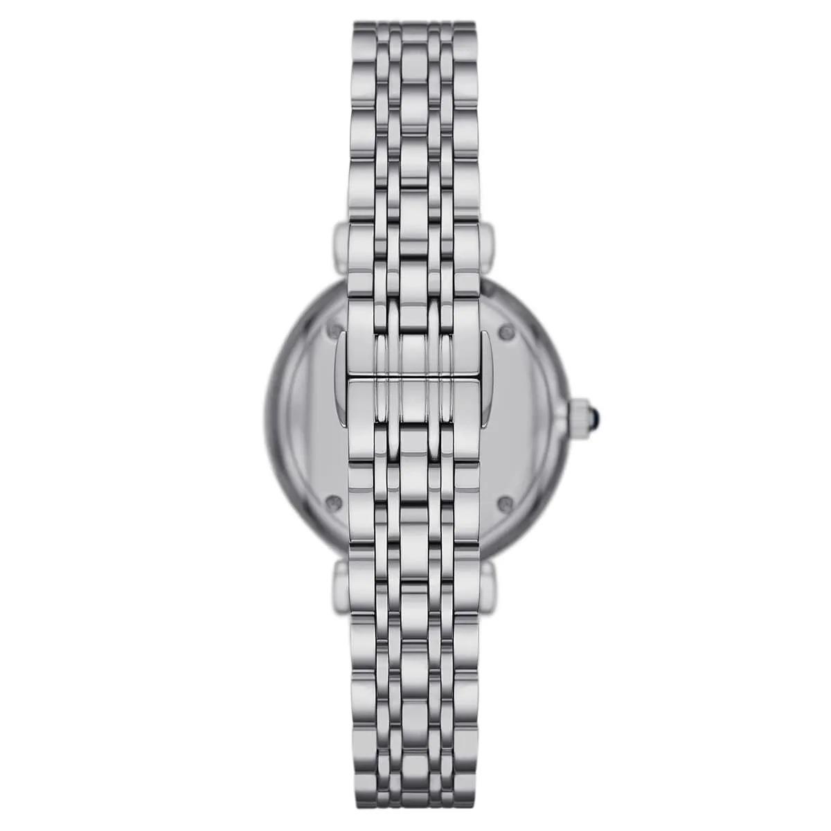 Emporio ArmaniAR11627Saat