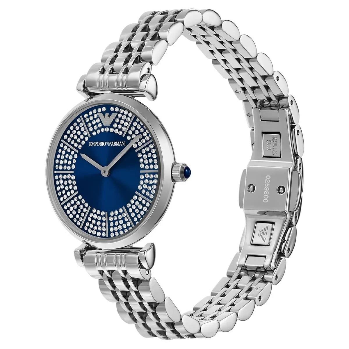 Emporio ArmaniAR11627Saat