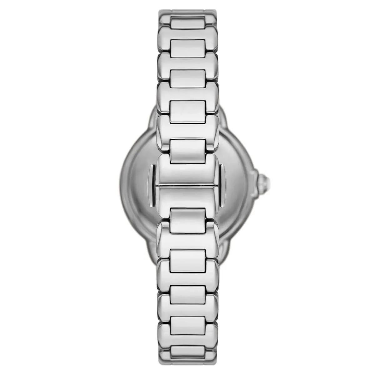 Emporio ArmaniAR11632Kadın Saat