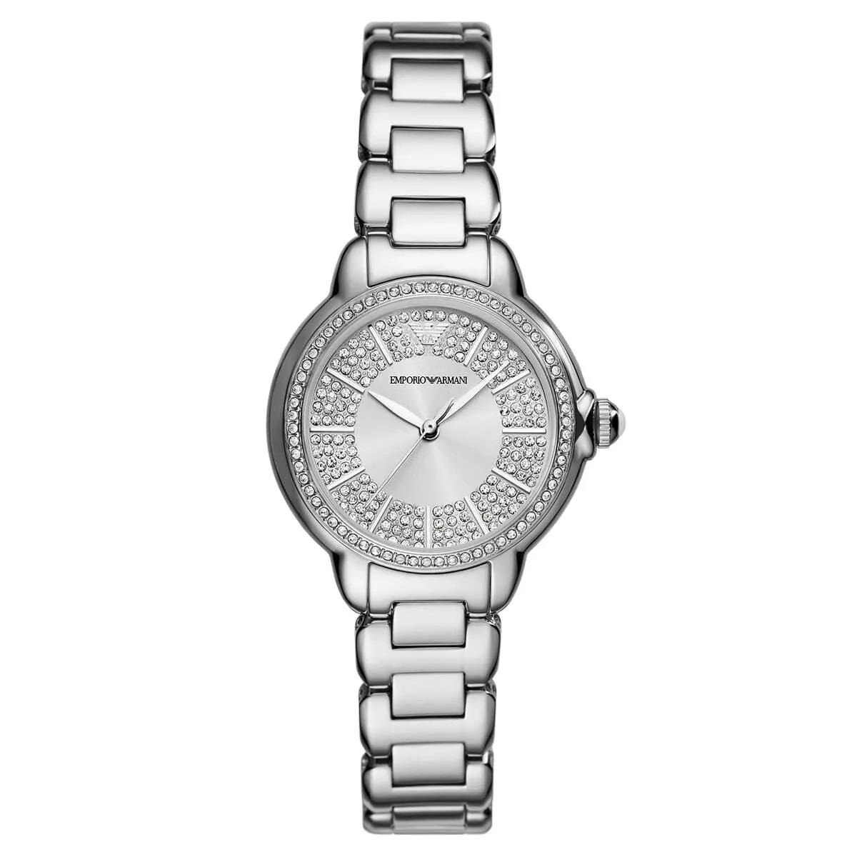 Emporio ArmaniAR11632Kadın Saat