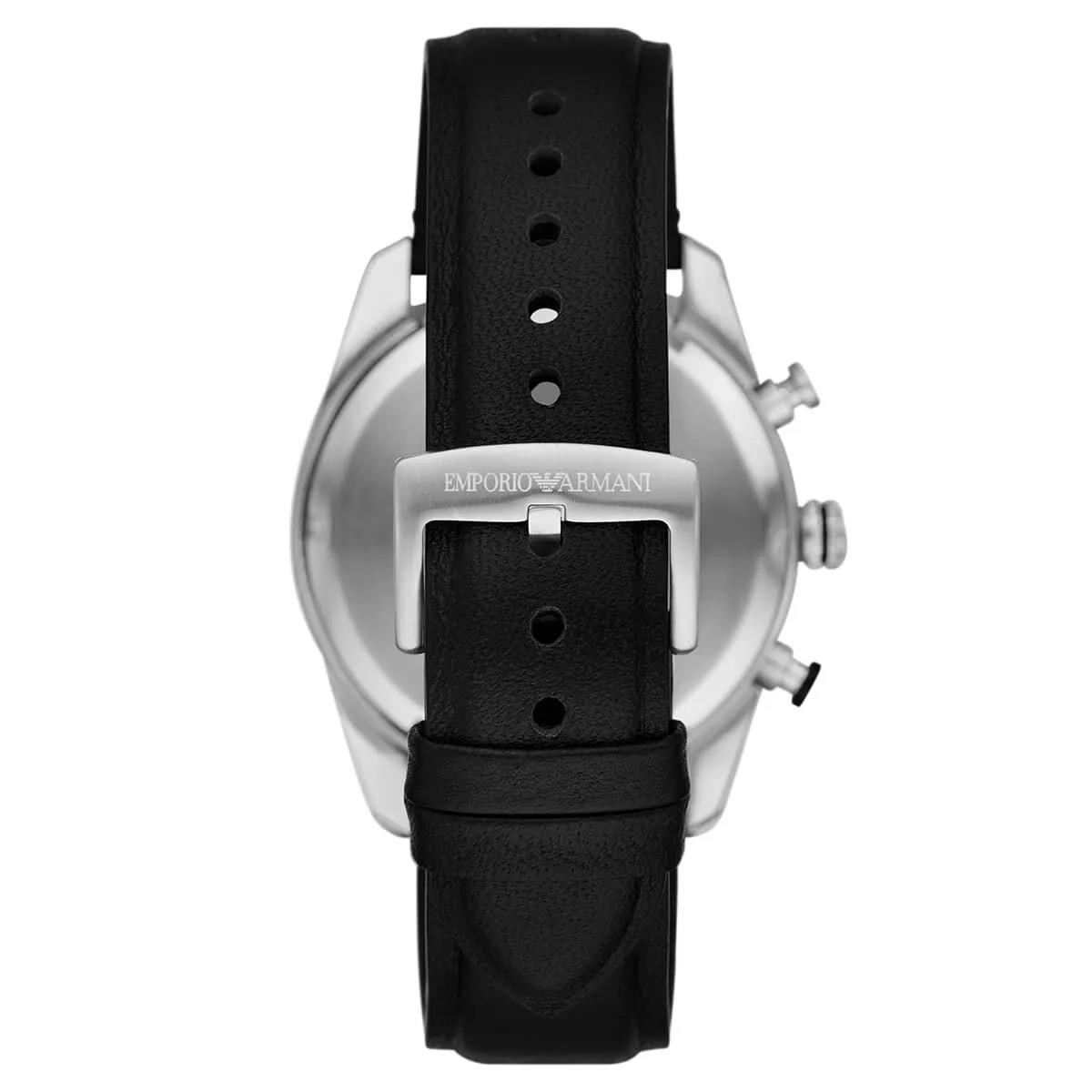 Emporio ArmaniAR11635Saat