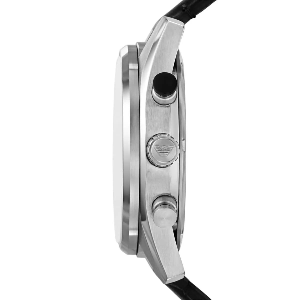 Emporio ArmaniAR11635Saat