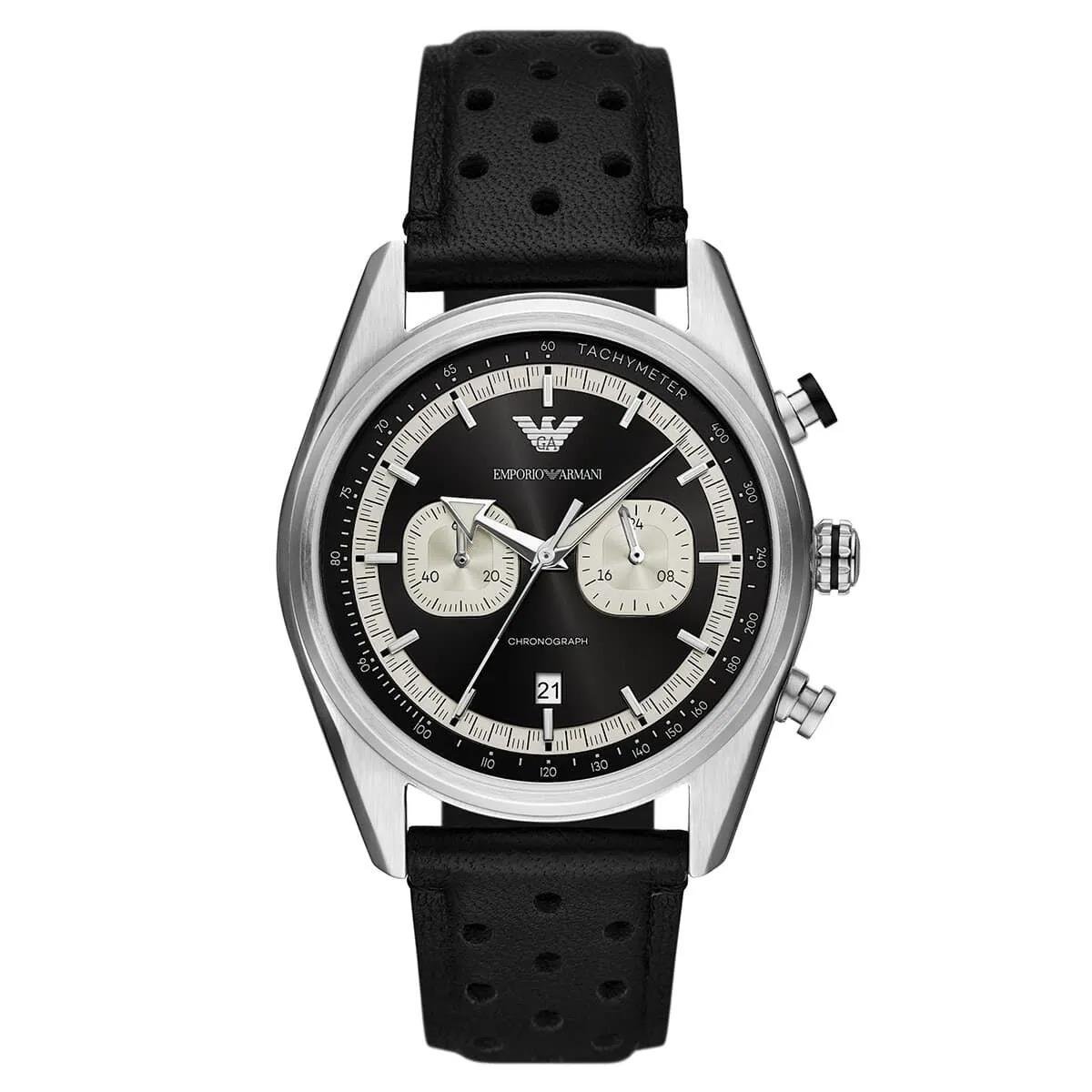 Emporio ArmaniAR11635Saat