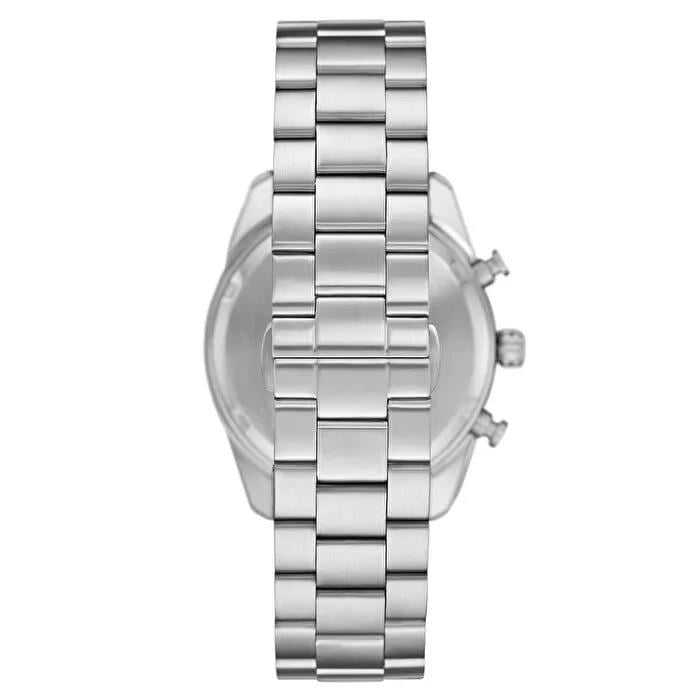 Emporio ArmaniAR11637Erkek Saat