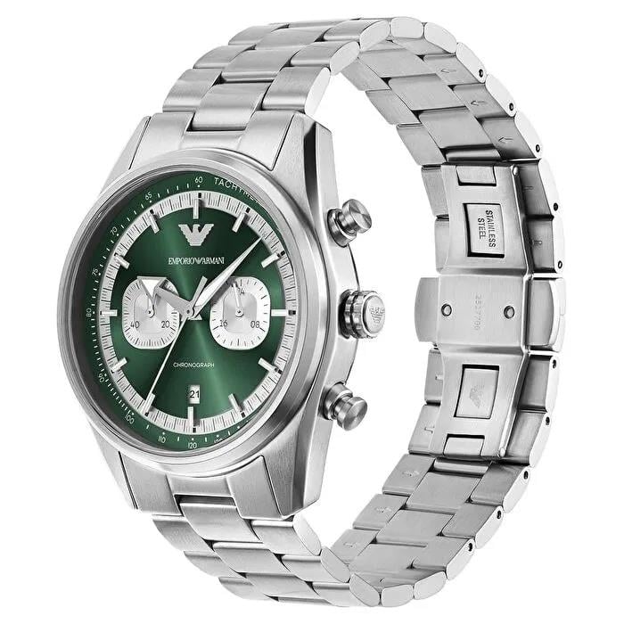 Emporio ArmaniAR11637Erkek Saat