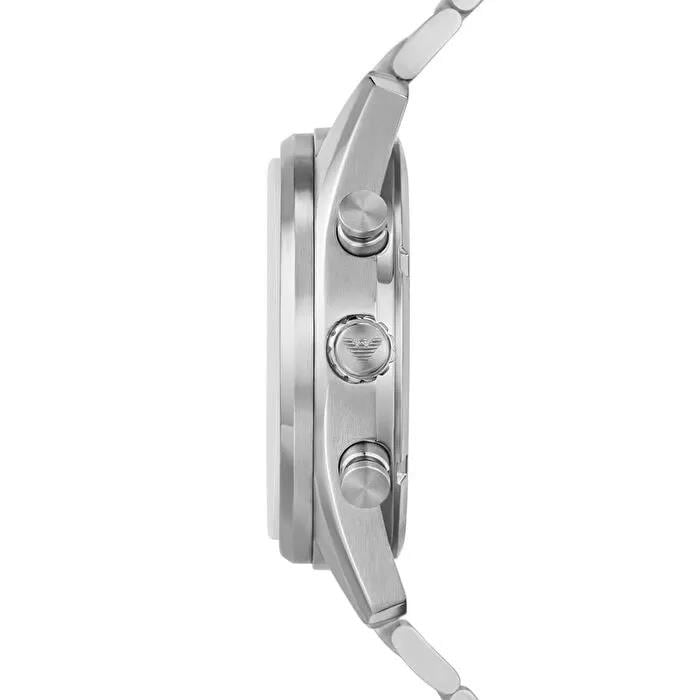 Emporio ArmaniAR11637Erkek Saat