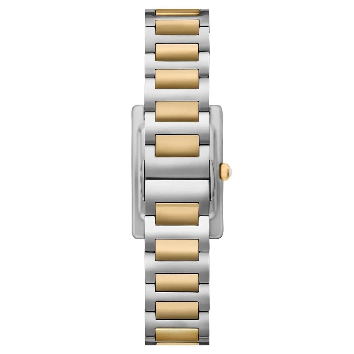 Emporio Armani AR11642Kadın Saat