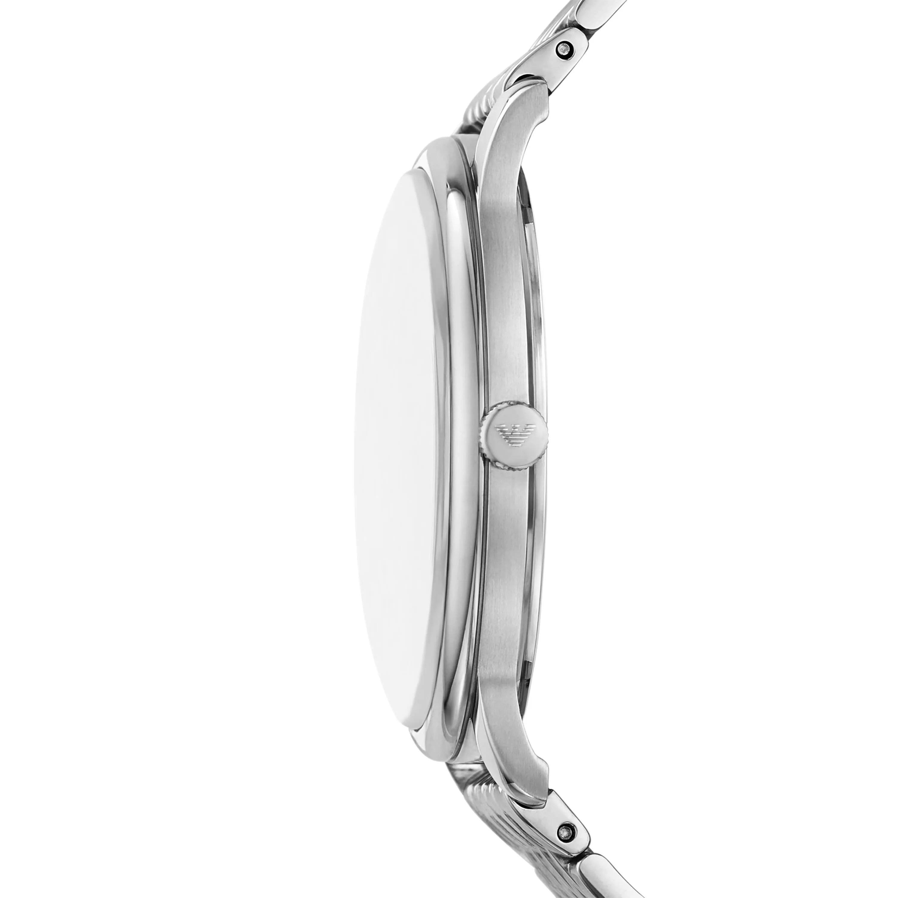 Emporio ArmaniAR11644Saat