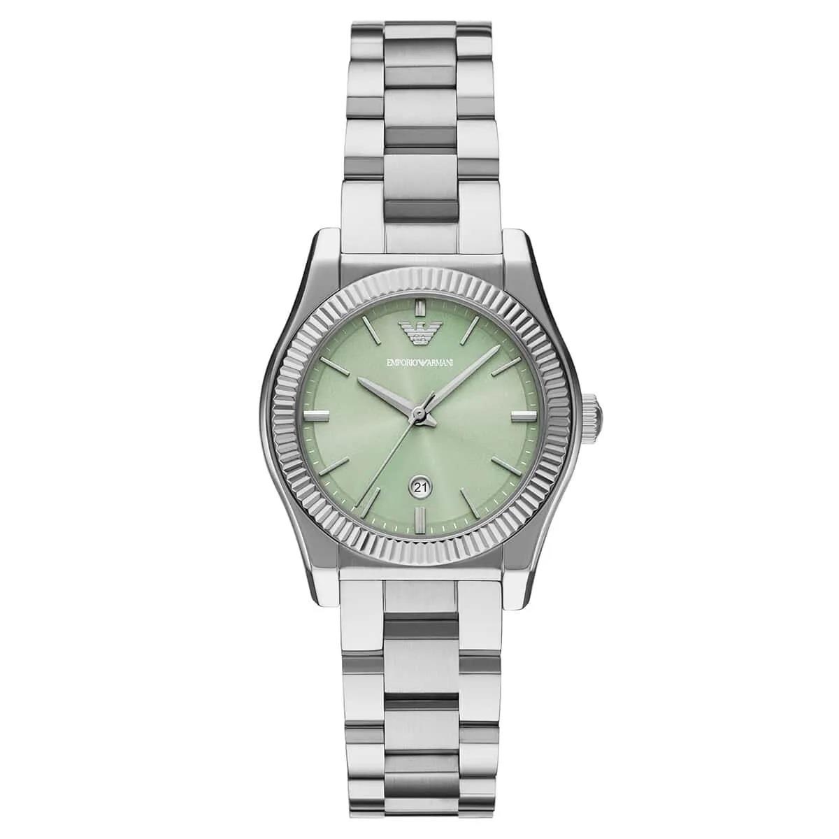 Emporio ArmaniAR11656Saat