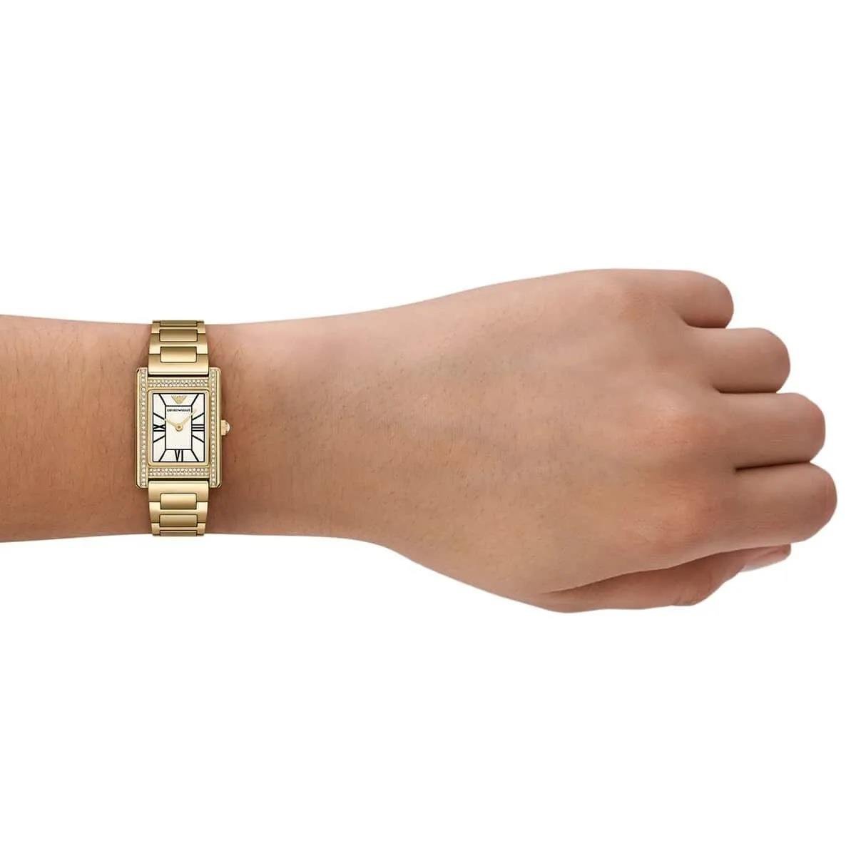 Emporio ArmaniAR11659Saat