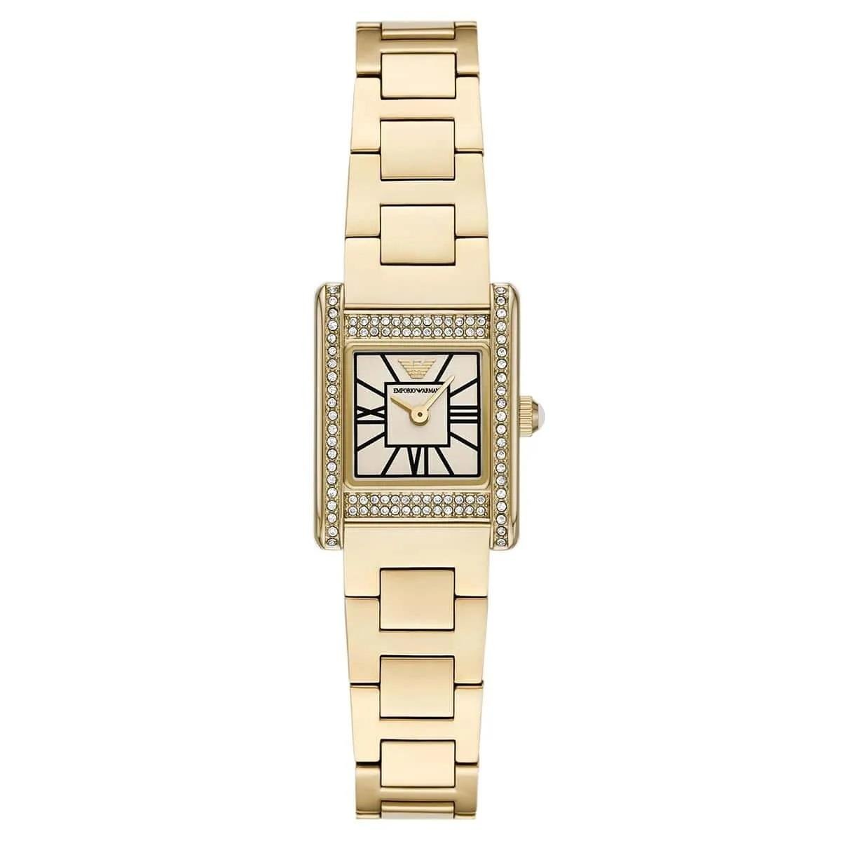 Emporio ArmaniAR11663Saat