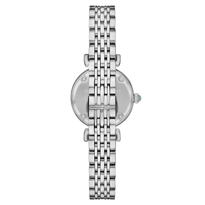 Emporio ArmaniAR11667Saat