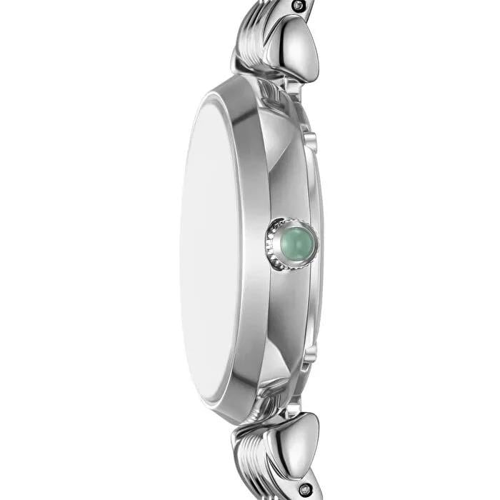 Emporio ArmaniAR11667Saat