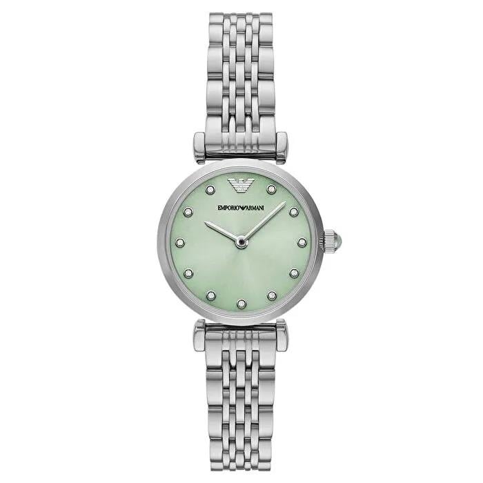 Emporio ArmaniAR11667Saat