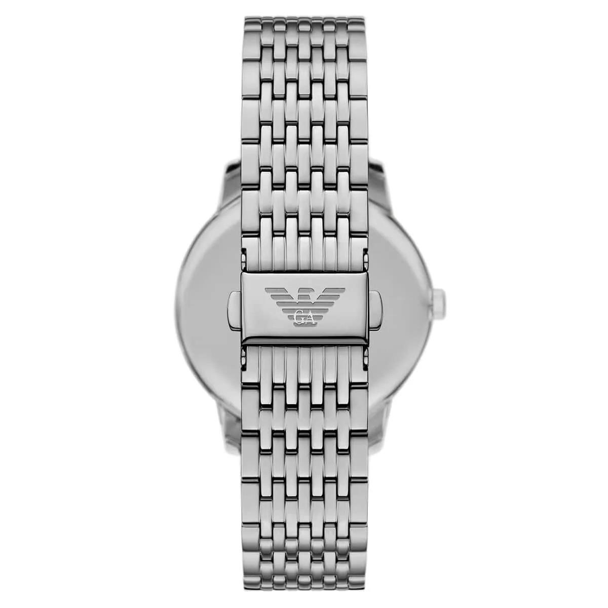 Emporio ArmaniAR11674Saat