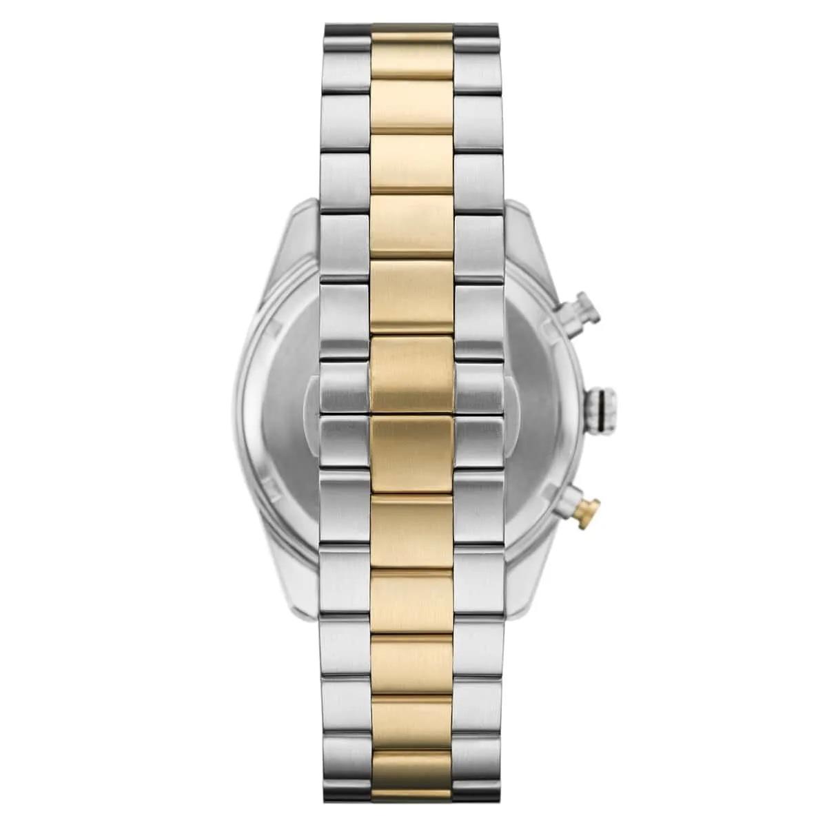 Emporio ArmaniAR11678Saat