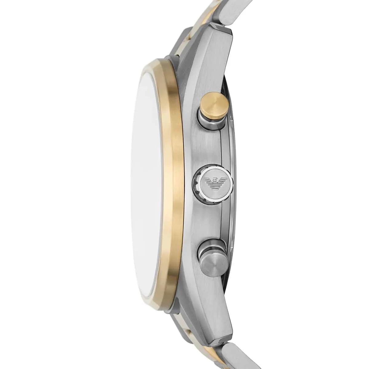 Emporio ArmaniAR11678Saat