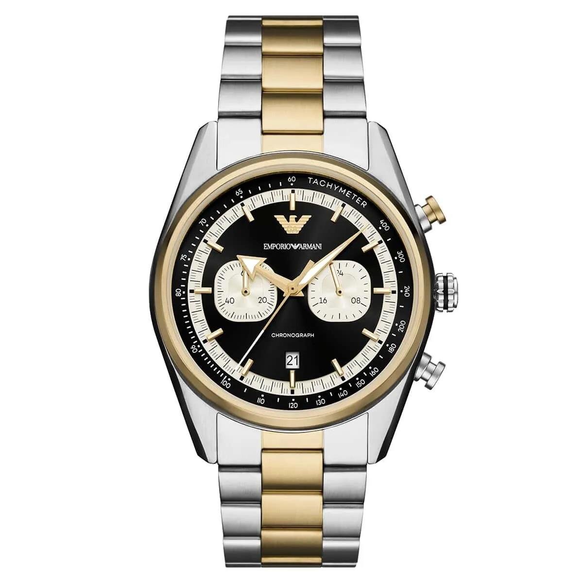 Emporio ArmaniAR11678Saat