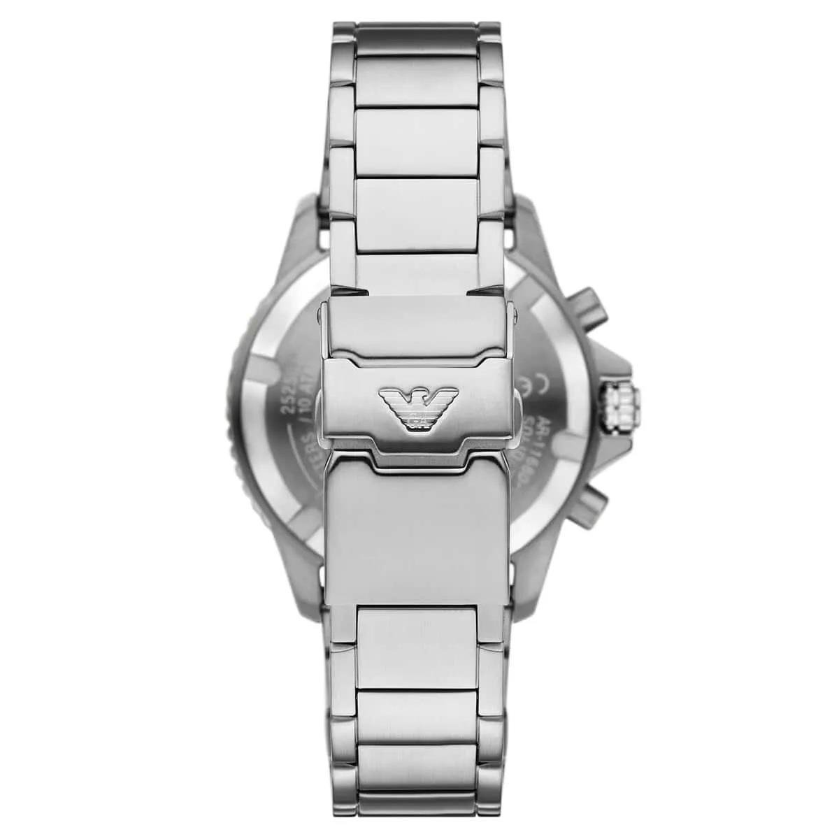 Emporio ArmaniAR11681Saat