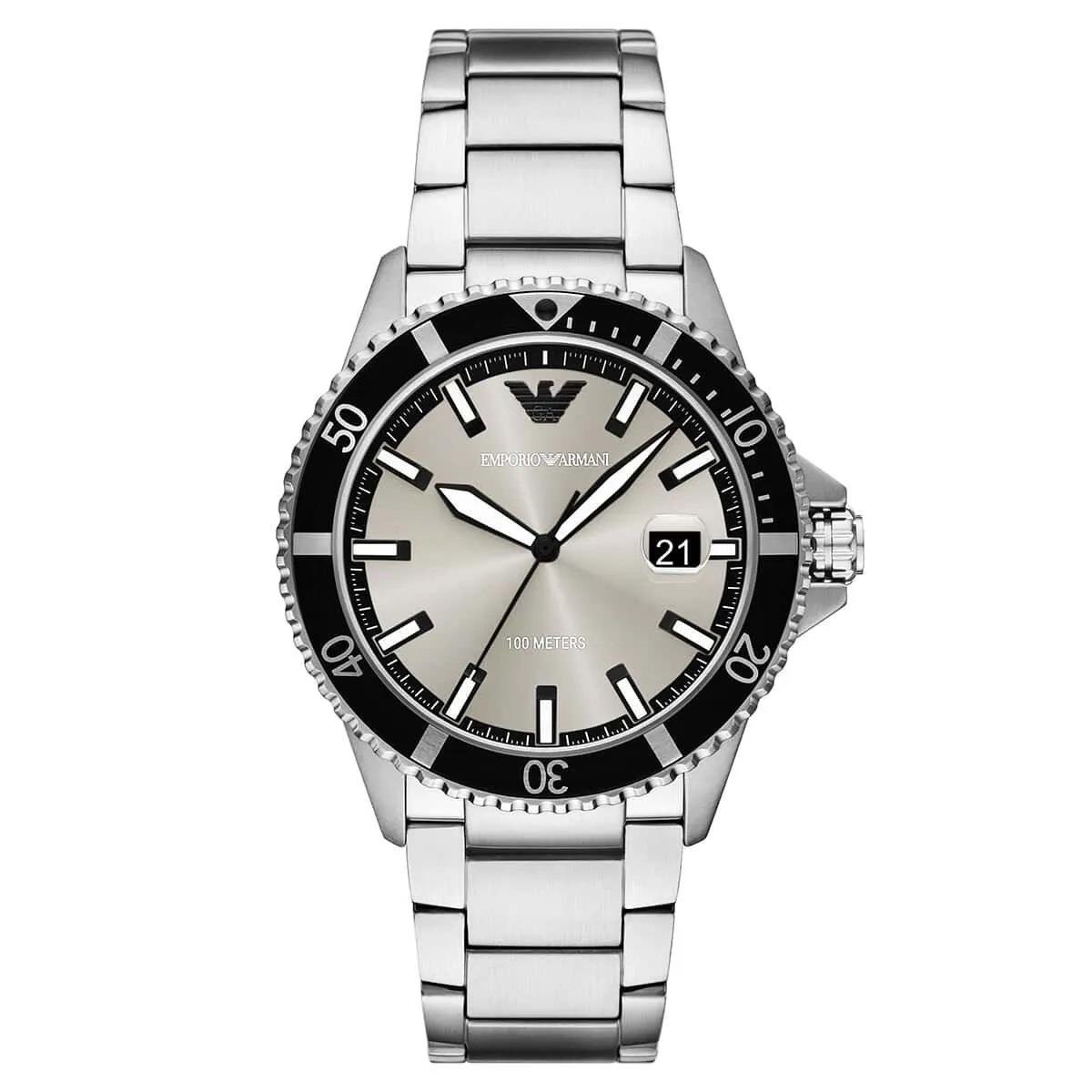 Emporio ArmaniAR11683Saat