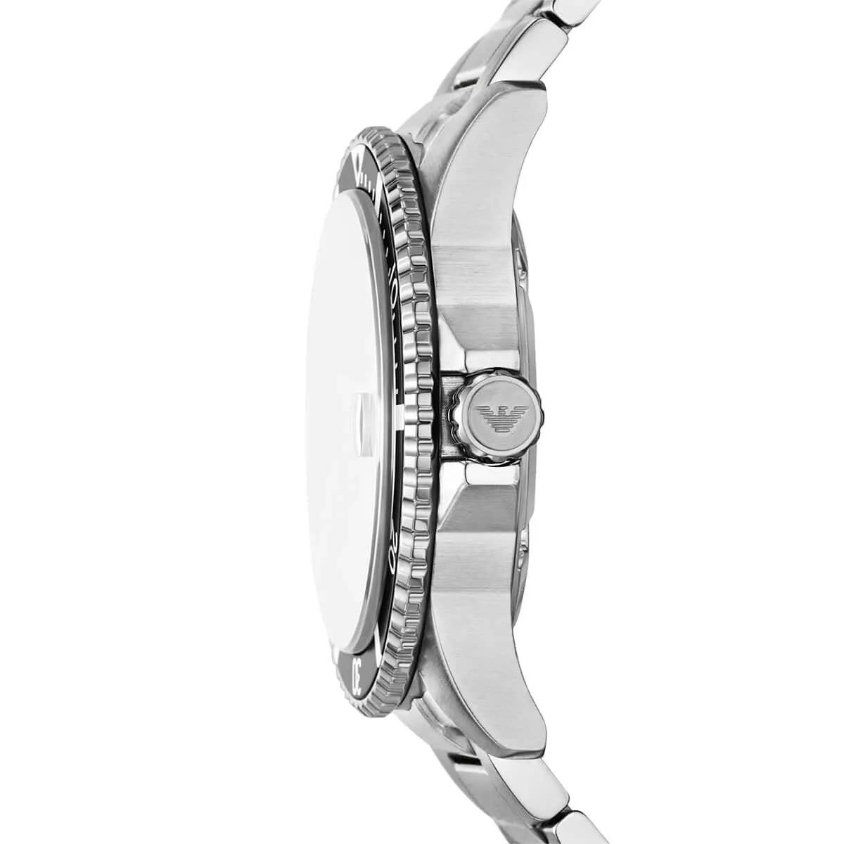 Emporio ArmaniAR11683Saat