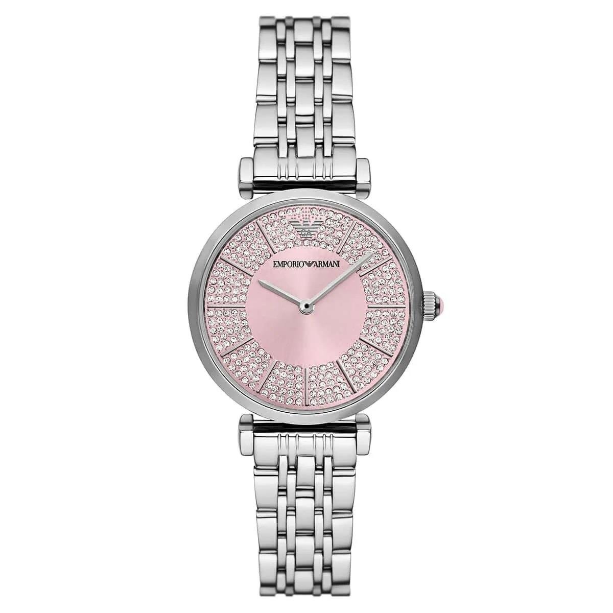 Emporio ArmaniAR11686Saat