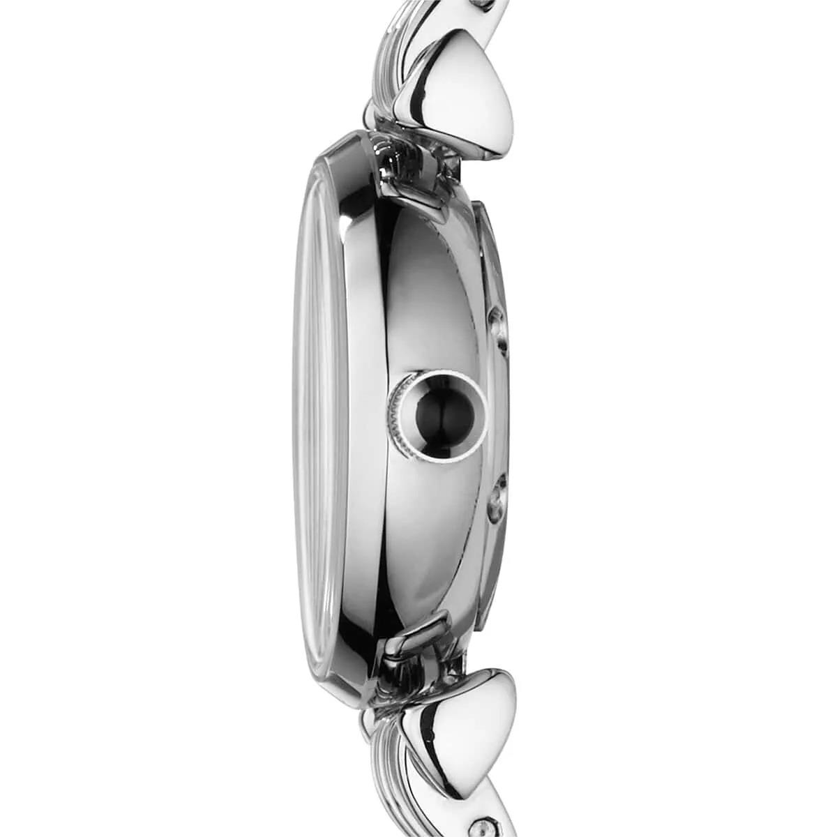 Emporio ArmaniAR1763Saat