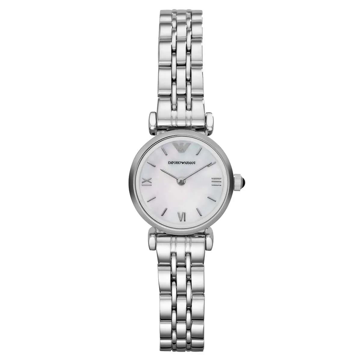 Emporio ArmaniAR1763Saat