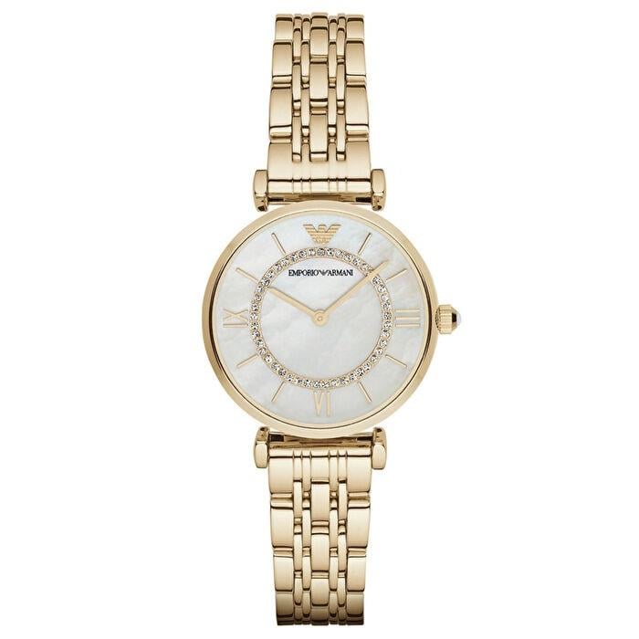 Emporio ArmaniAR1907Kadın Saat