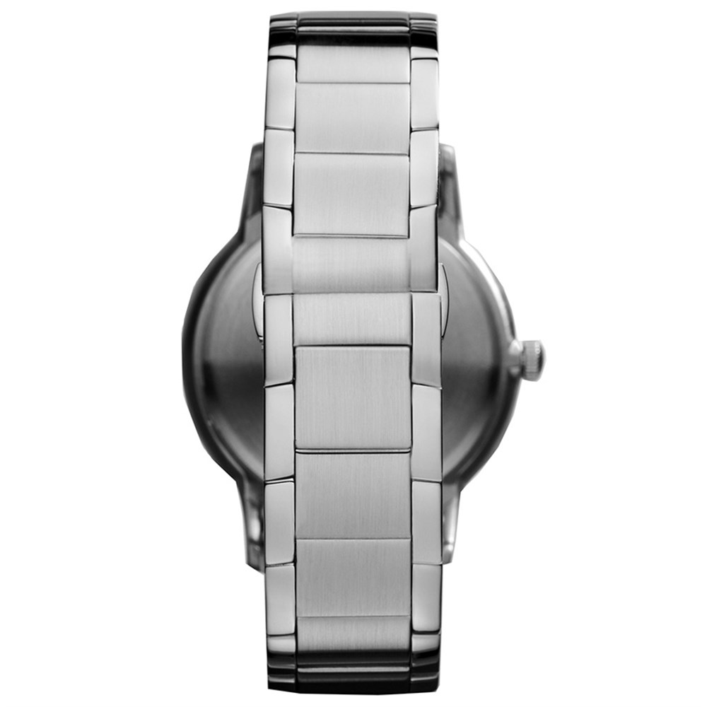 Emporio Armani AR2457 Erkek Kol Saati