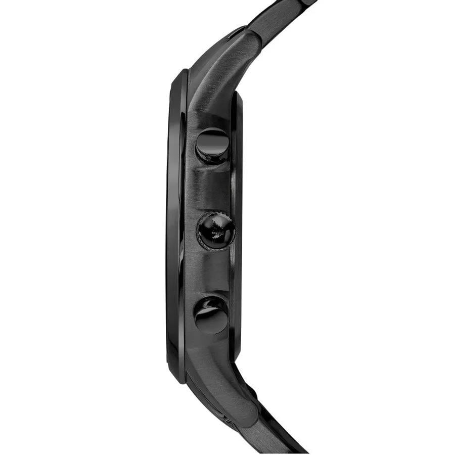 Emporio ArmaniAR2485Erkek Saat