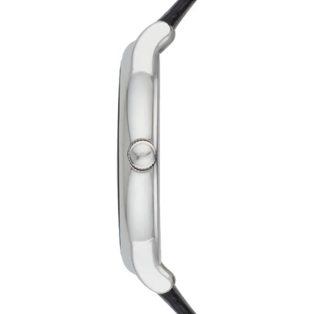Emporio ArmaniAR2500Erkek Saat