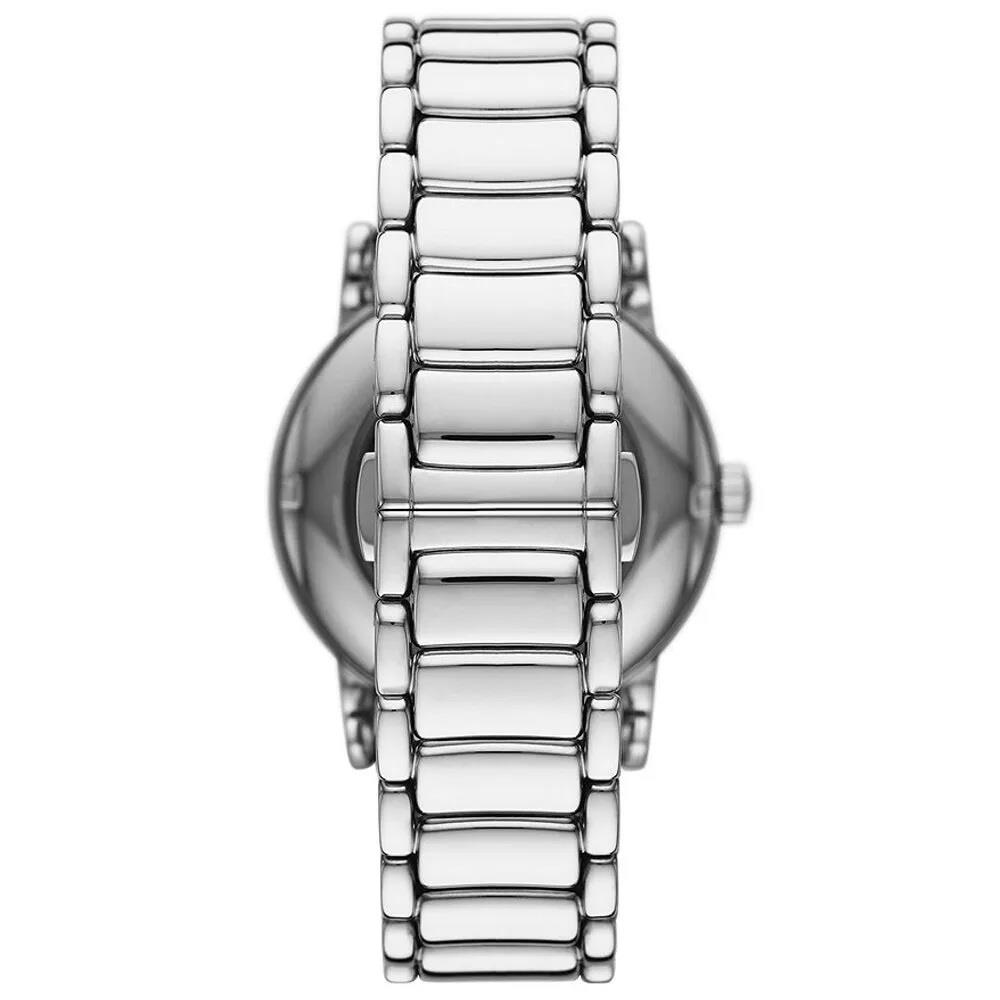 Emporio ArmaniAR60036Saat