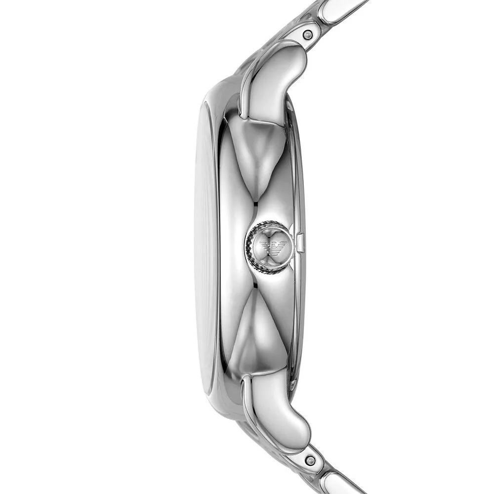 Emporio ArmaniAR60036Saat