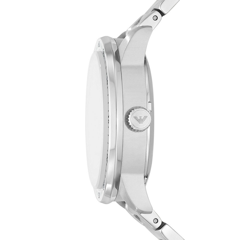 Emporio ArmaniAR60053Erkek Saat