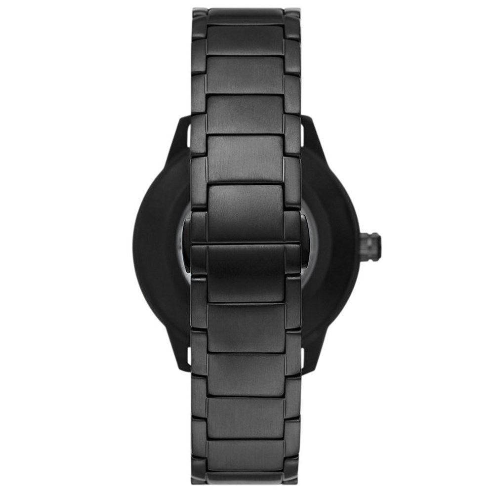 Emporio ArmaniAR60054Erkek Saat