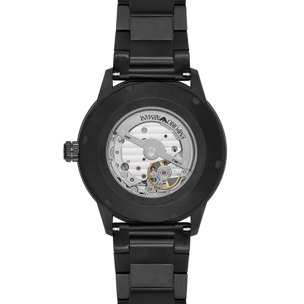 Emporio ArmaniAR60054Erkek Saat