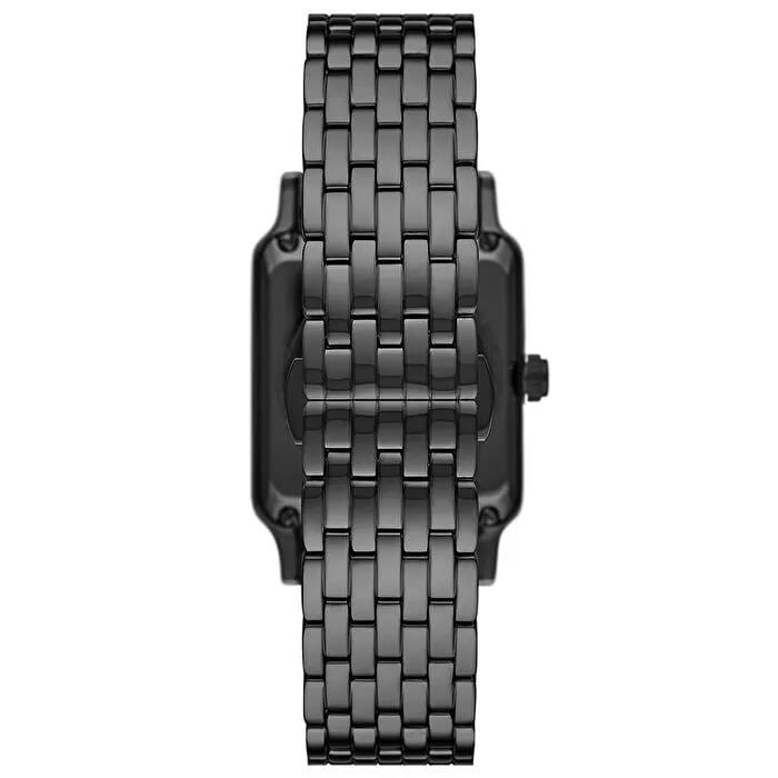 Emporio ArmaniAR60058Erkek Saat