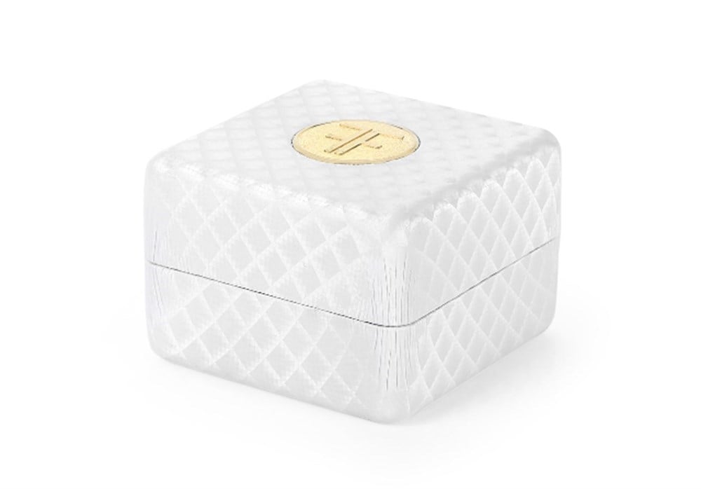 Freelook F.8.1086.06 Kadın Kol Saati