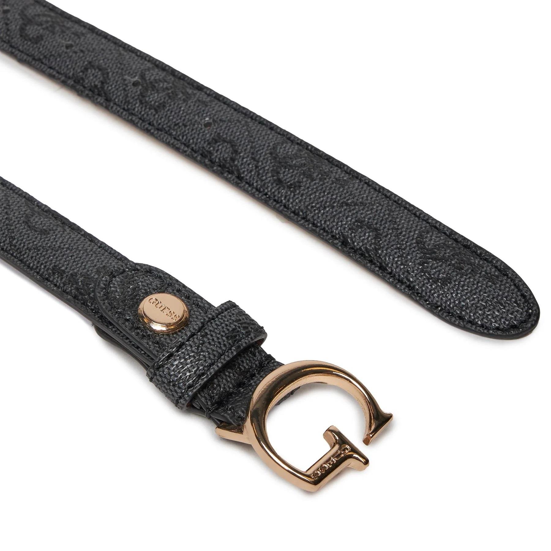 GuessBW9087P4120CLOGuess Kemer