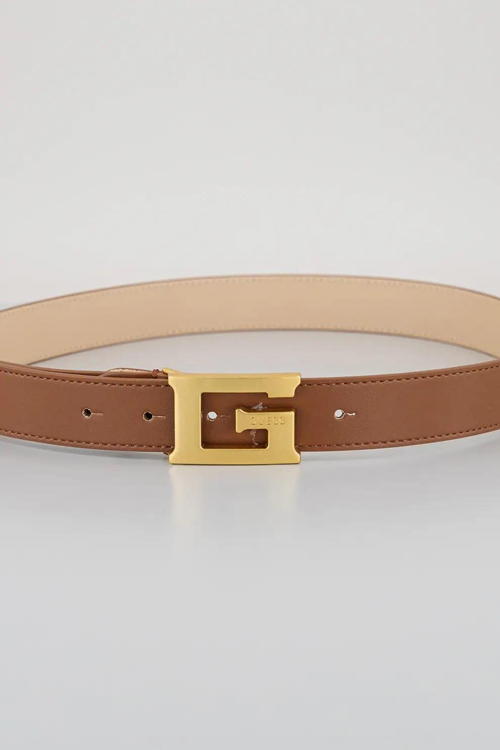 GuessBW9097P4230COGGuess Kemer