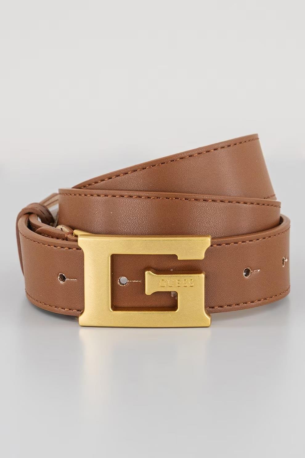 GuessBW9097P4230COGGuess Kemer